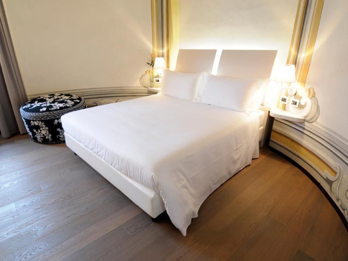 Montaldo Castle & Resort Montaldo Torinese Zewnętrze zdjęcie