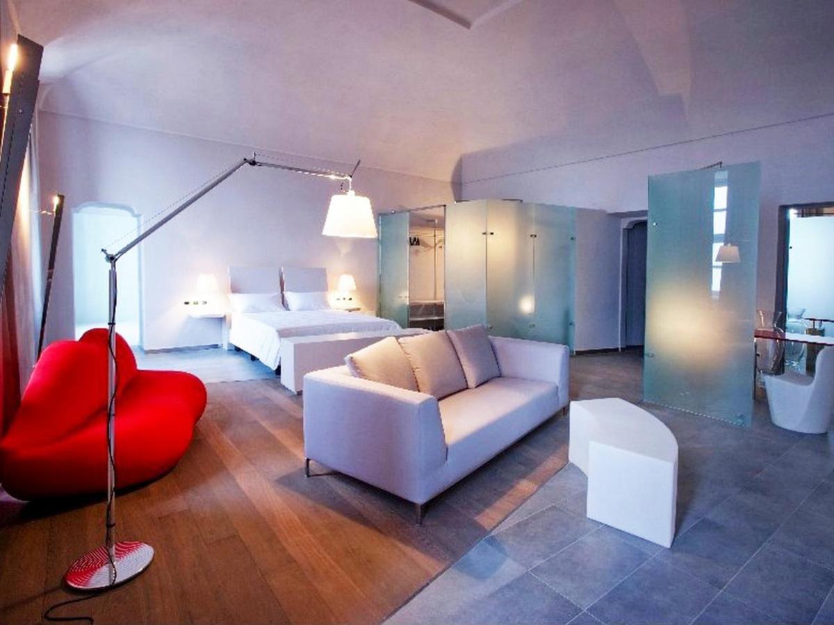 Montaldo Castle & Resort Montaldo Torinese Zewnętrze zdjęcie