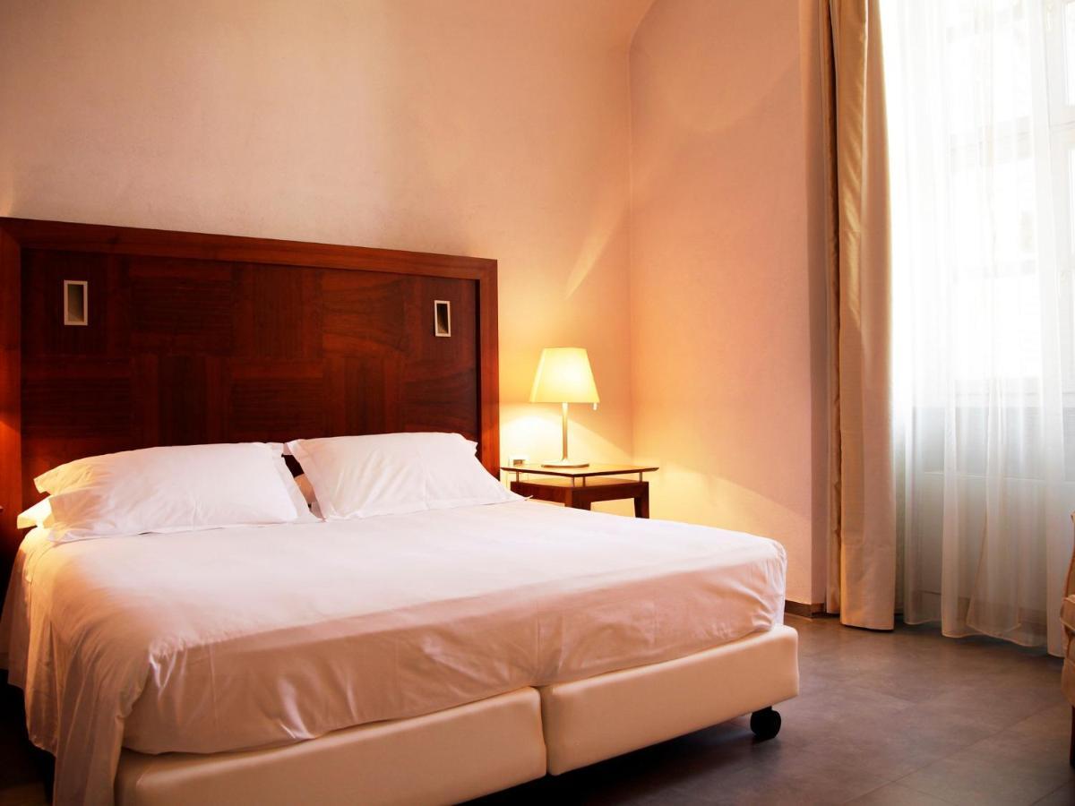 Montaldo Castle & Resort Montaldo Torinese Zewnętrze zdjęcie