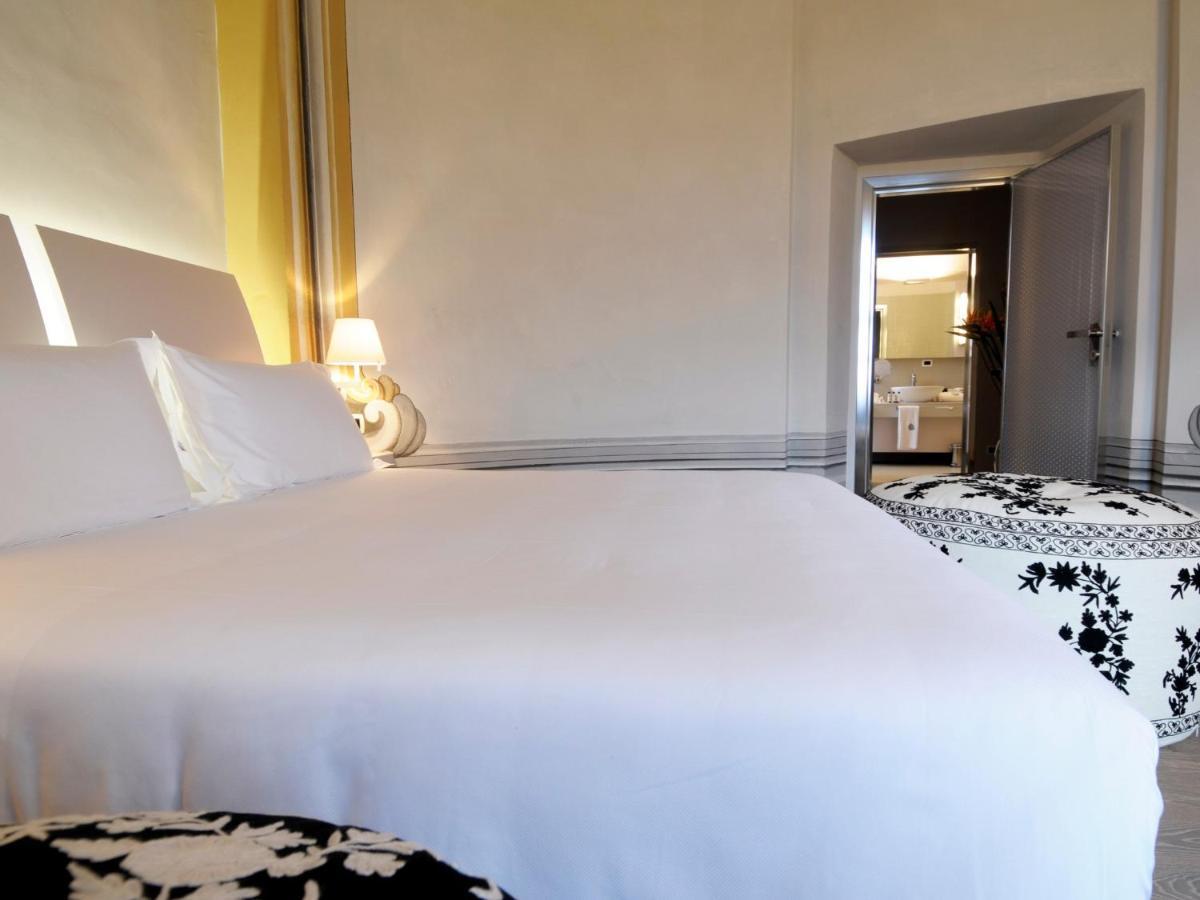 Montaldo Castle & Resort Montaldo Torinese Zewnętrze zdjęcie
